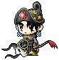 PiaoPiaoZhu